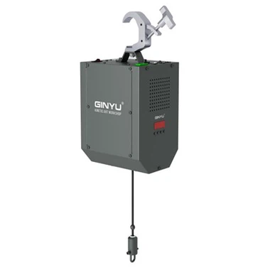 ضوء الكرة الحركية